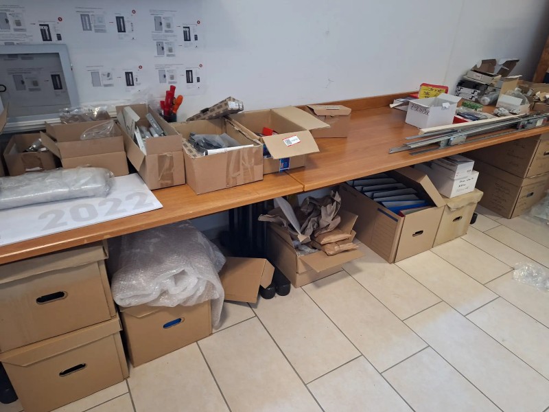 Foto Art Nr. $artikelnummer