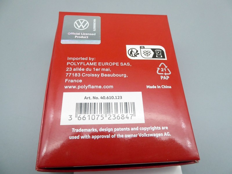 Foto Art Nr. $artikelnummer