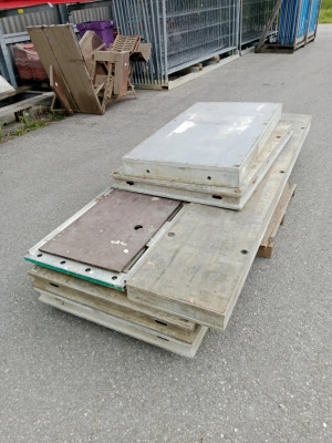 Art. 102772