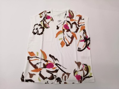 Art. 165772
