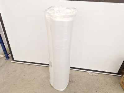 Art. 581772
