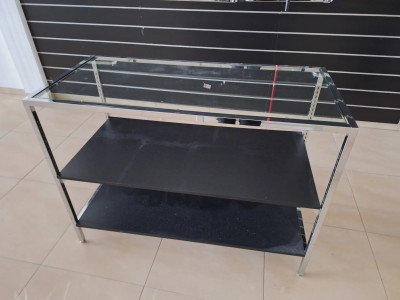 Art. 730772