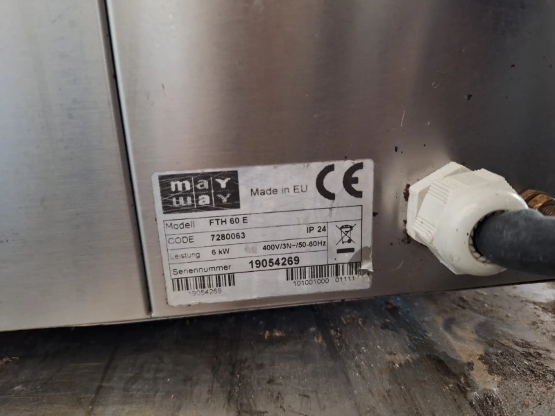 Foto Art Nr. $artikelnummer