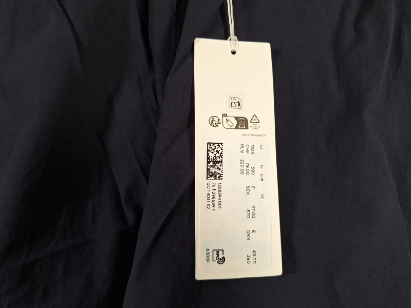 Foto Art Nr. $artikelnummer