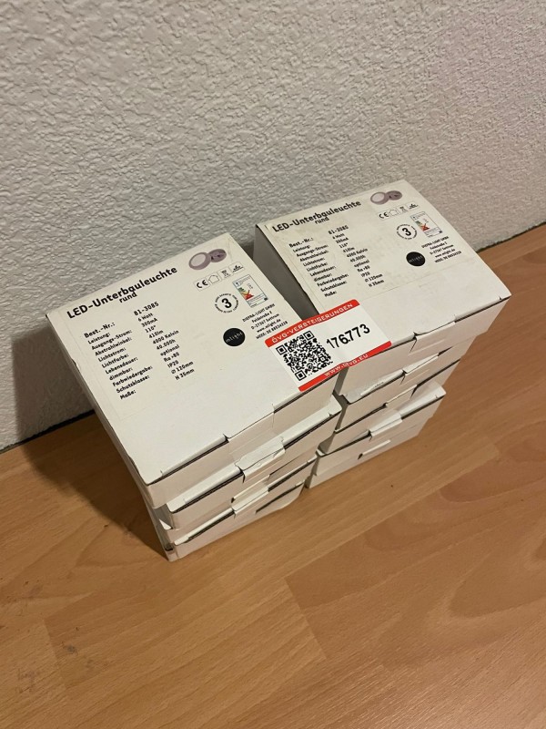 Foto Art Nr. $artikelnummer