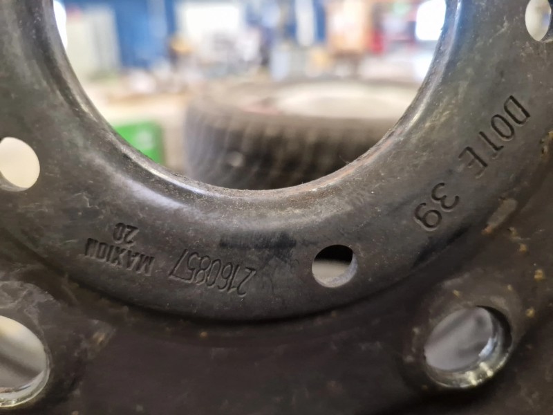 Foto Art Nr. $artikelnummer