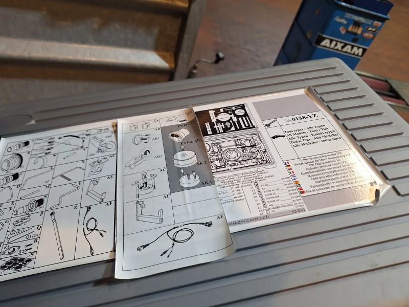 Foto Art Nr. $artikelnummer