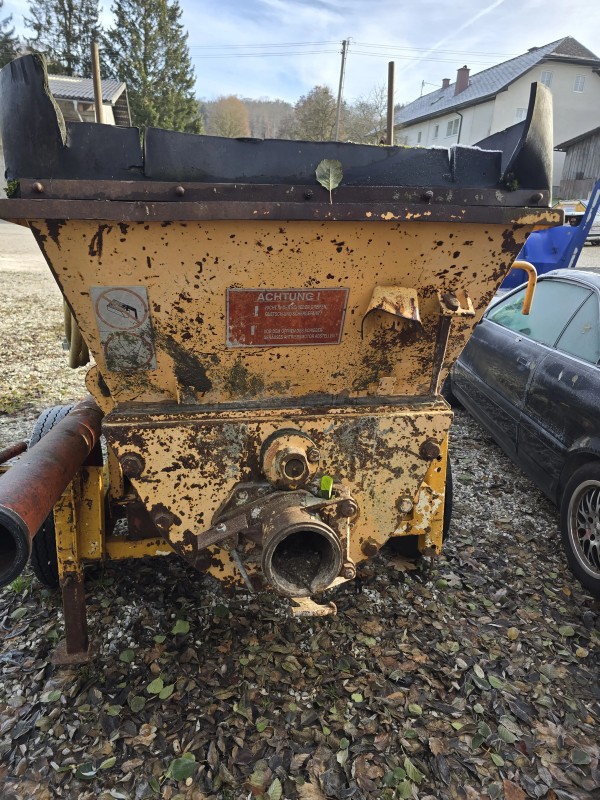 Foto Art Nr. $artikelnummer