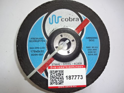 Art. 187773