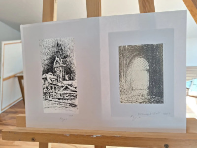 Art. 333773