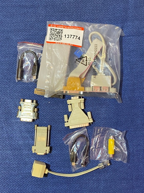 Foto Art Nr. $artikelnummer