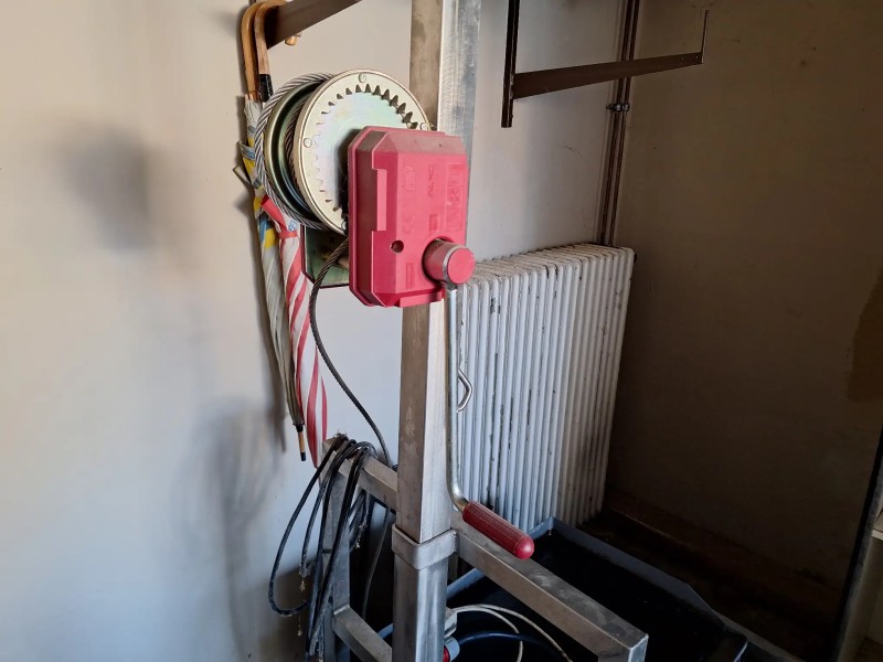 Foto Art Nr. $artikelnummer