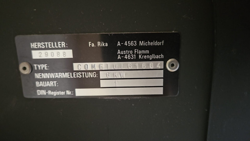 (c) ÖVG Versteigerungs GmbH
