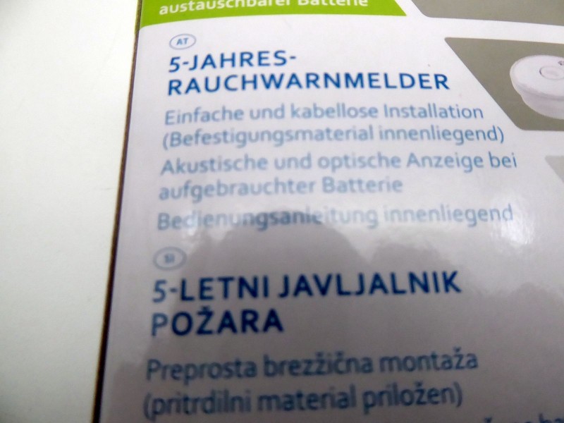 Foto Art Nr. $artikelnummer