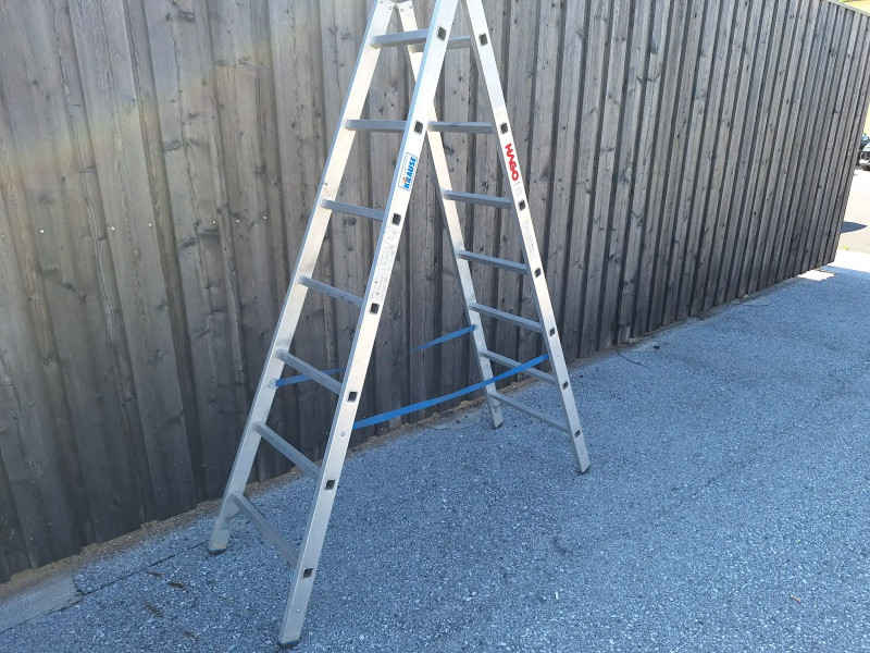 (c) ÖVG Versteigerungs GmbH
