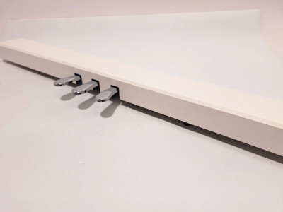 Art. 581774