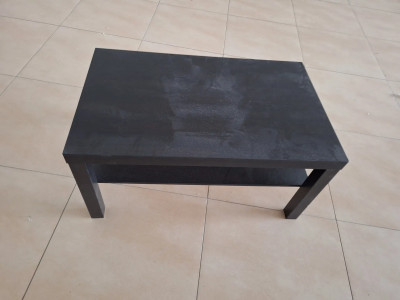 Art. 730774