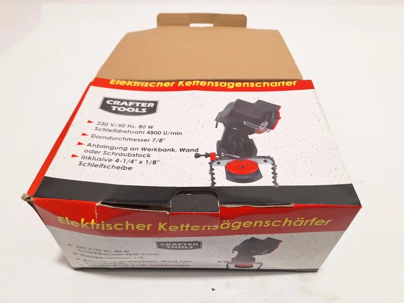 Foto Art Nr. $artikelnummer