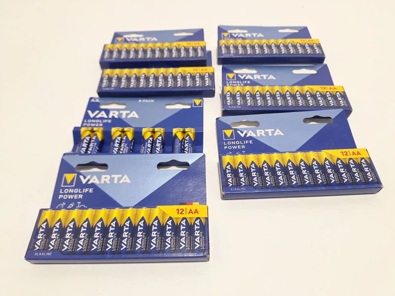 Foto Art Nr. $artikelnummer