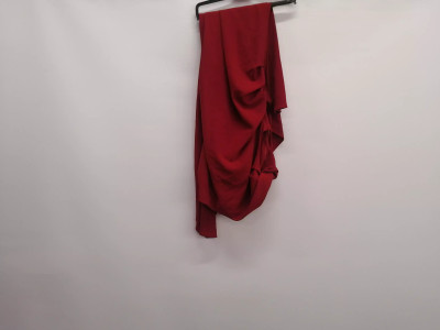 Art. 122775