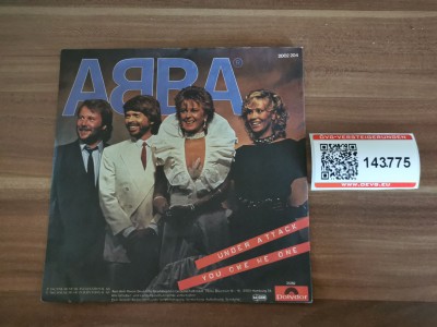 Art. 143775