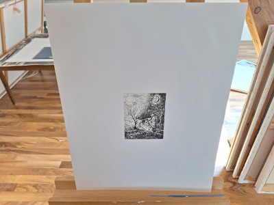 Art. 333775