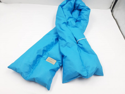 Art. 688775