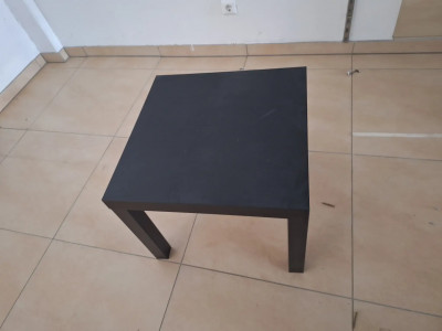 Art. 730775