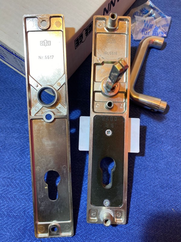 Foto Art Nr. $artikelnummer