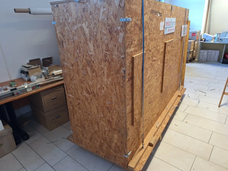 Foto Art Nr. $artikelnummer