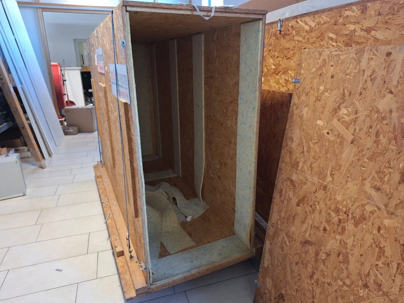 Foto Art Nr. $artikelnummer