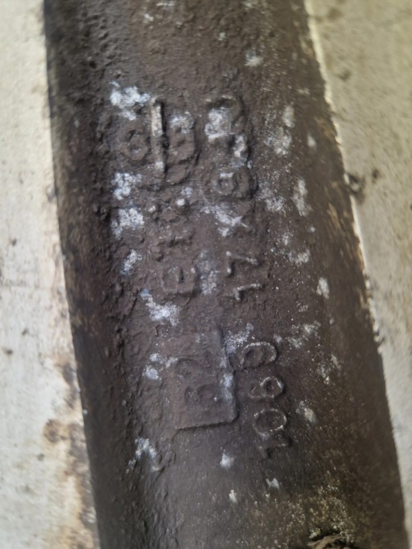 Foto Art Nr. $artikelnummer