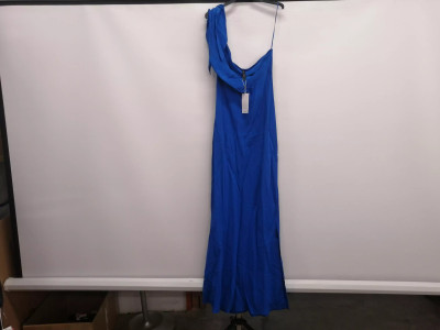 Art. 122776