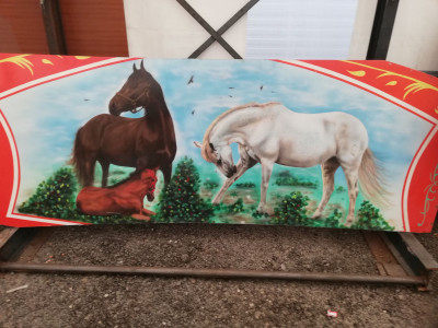 Art. 180776