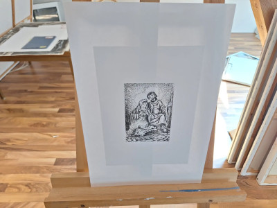 Art. 333776
