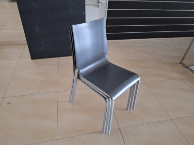 Art. 730776