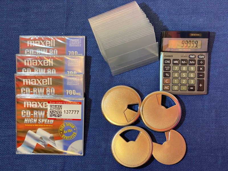 Foto Art Nr. $artikelnummer