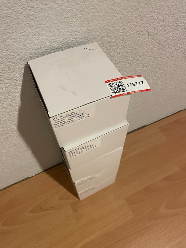 Foto Art Nr. $artikelnummer