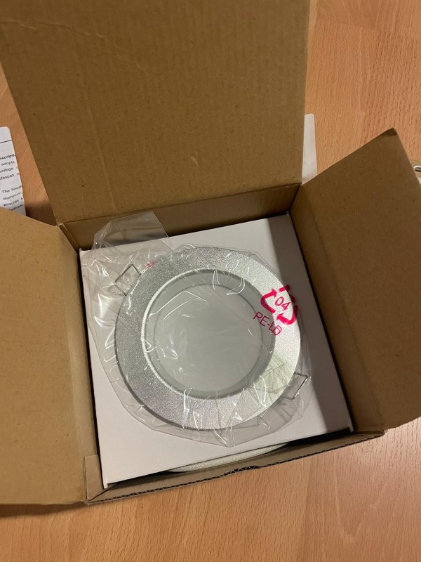 Foto Art Nr. $artikelnummer