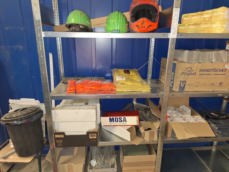 Foto Art Nr. $artikelnummer