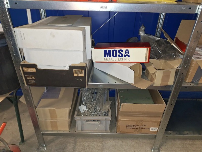 Foto Art Nr. $artikelnummer