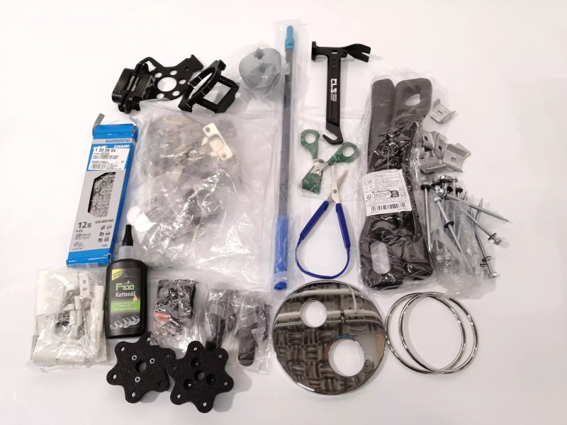 Foto Art Nr. $artikelnummer