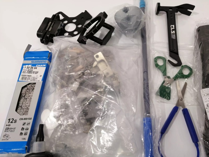 Foto Art Nr. $artikelnummer