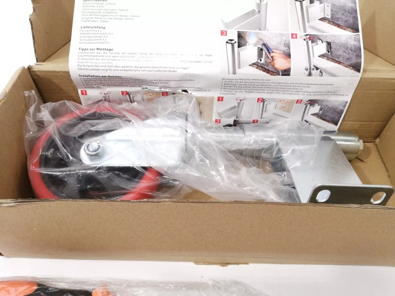 Foto Art Nr. $artikelnummer