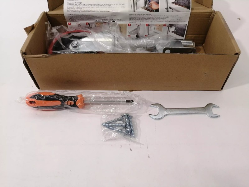 Foto Art Nr. $artikelnummer