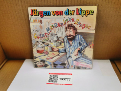 Art. 153777