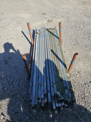 Art. 328777