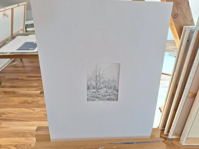 Art. 333777