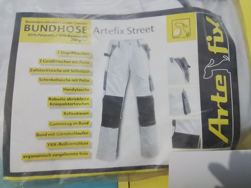 Foto Art Nr. $artikelnummer