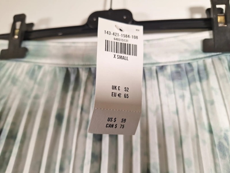 Foto Art Nr. $artikelnummer